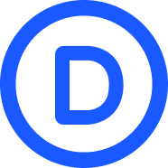 Prep the Culture Marketing Agency